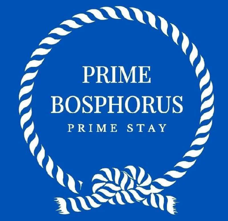 PRIME BOSPHORUS