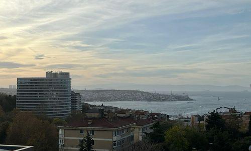 Ailece Istanbul’u Yaşamak Için Doğru Adres